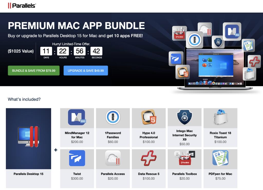 network security software for mac